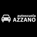 Autoscuola Azzano