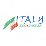 Italy Zoo & Garden