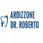 Ardizzone Dr. Roberto
