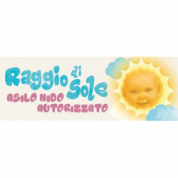 Raggio di Sole logo