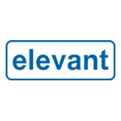 Elevant Srl logo