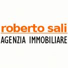 Agenzia Immobiliare Roberto Sali
