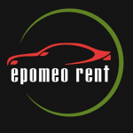Agenzia Epomeo Rent