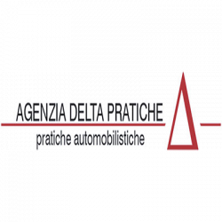 Agenzia Delta Pratiche logo