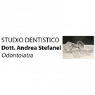 Studio Dentistico Stefanel Dr. Andrea