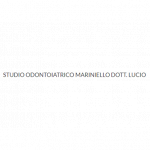Studio Odontoiatrico Mariniello Dott. Lucio