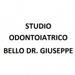 Studio Dentistico Bello dott. Giuseppe