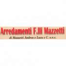 Arredamenti F.lli Mazzetti