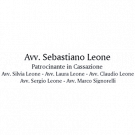 Leone Avv. Sebastiano