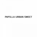 Papilla Urban Sweet