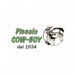 Piccolo Cow Boy Ristorante Pizzeria