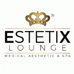 Estetix Lounge