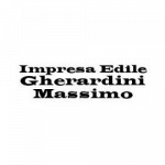 Impresa Edile Gherardini Massimo