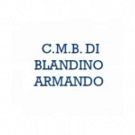 C.M.B. di Blandino Armando