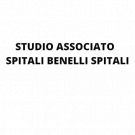 Studio Associato Commercialisti Rag. Spitali - Benelli - Spitali