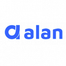 Alan Group