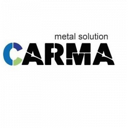 Carma logo