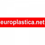 Europlastica.Net