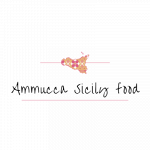 Ammucca Sicily food