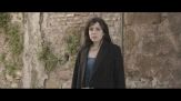 In anteprima il video "Girasole d'inverno" nuovo singolo di Rossella