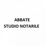 Abbate Studio Notarile