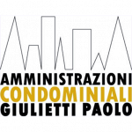Amministrazione Condominiale Giulietti Paolo