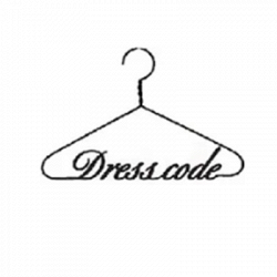 Dress Code Verona logo