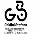 Stefano Ghidini Riparazioni Biciclette