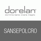 Dorelan Sansepolcro