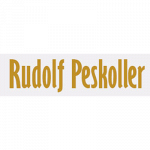 Rudolf Peskoller