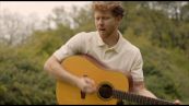 In anteprima il video "La mia libertà" di Tommaso Machala