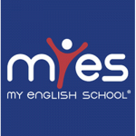 Myes