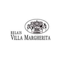 Relais Villa Margherita logo