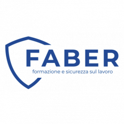 Faber logo