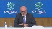 La sanità in cerca di medici e infermieri