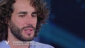 Gianmarco Tamberi: "Il sogno infranto di Parigi 2024"