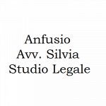 Studio Legale Anfusio