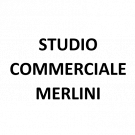 Studio Commerciale Merlini