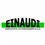 Einaudi Impianti e Automazioni