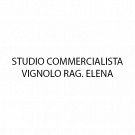 Studio Vignolo Rag. Elena