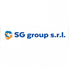 Sg Group Srl