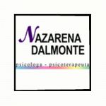 Nazarena Dott.ssa Dalmonte