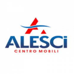 Centro Mobili Alesci logo