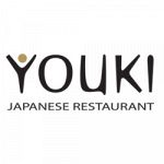 Youki Japanese Restaurant