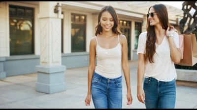 Presentati risultati osservatorio McArthurGlen moda e generazioni