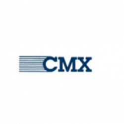 C.M.X. S.R.L. logo