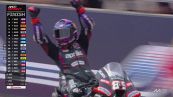 MotoGp ad Austin
