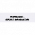 Thermoidea - Impianti Idrosanitari di Roberto Marussi