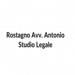 Rostagno Avv. Antonio Studio Legale