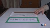 Regionali: accordi e ultime trattative